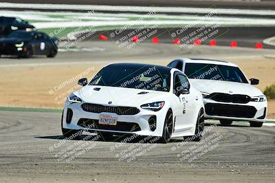 media/Sep-28-2025-Speed Ventures (Sun) [[cf5fbece84]]/Purple group/Turn 9 and 3 enter/